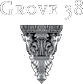Grove 38
